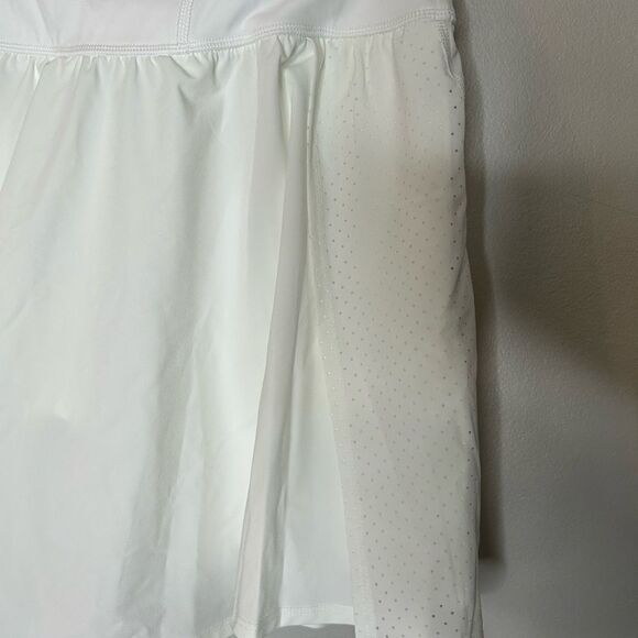 Spanx The Get Moving Skort 14” - Picture 8 of 9